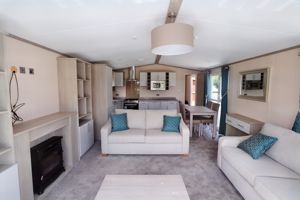 REGAL CHARMOUTH- click for photo gallery